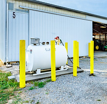 32545 GALENA-57.jpg