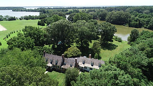DJI_0026.JPG