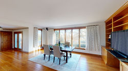 33376-Fox-Road-Easton-MD-21601-12132022_105011