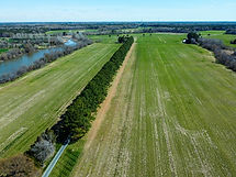 2926 OCEAN GATEWAY-18.jpg