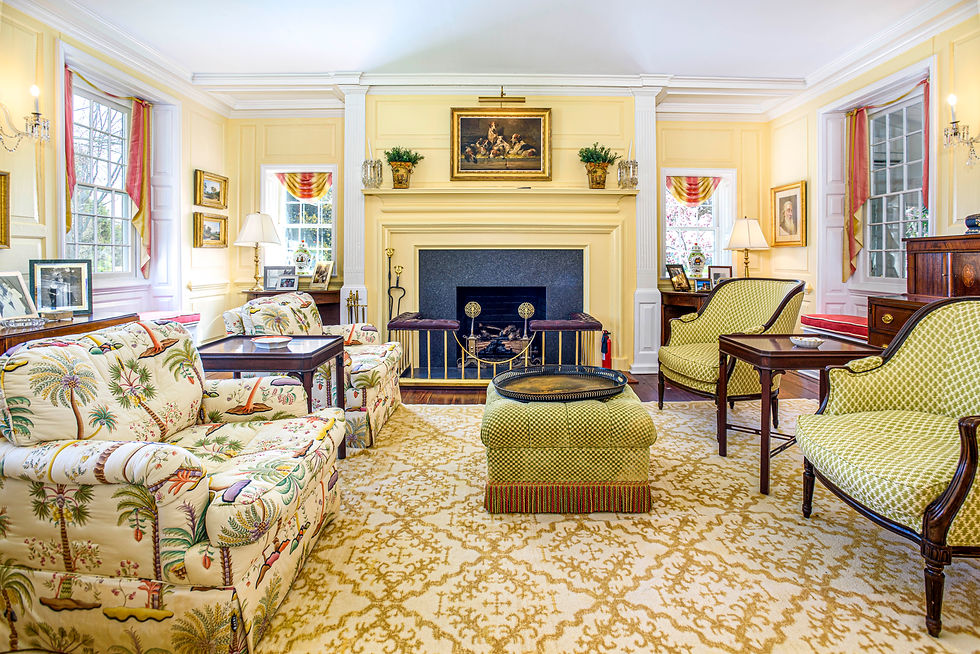 3526 Hampden-27.jpg