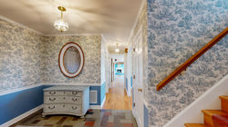 33376-Fox-Road-Easton-MD-21601-12132022_104949