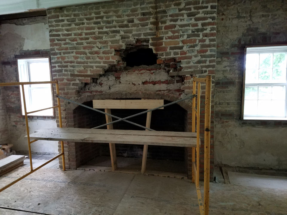 20170512_081059 Mr. Lang.jpg