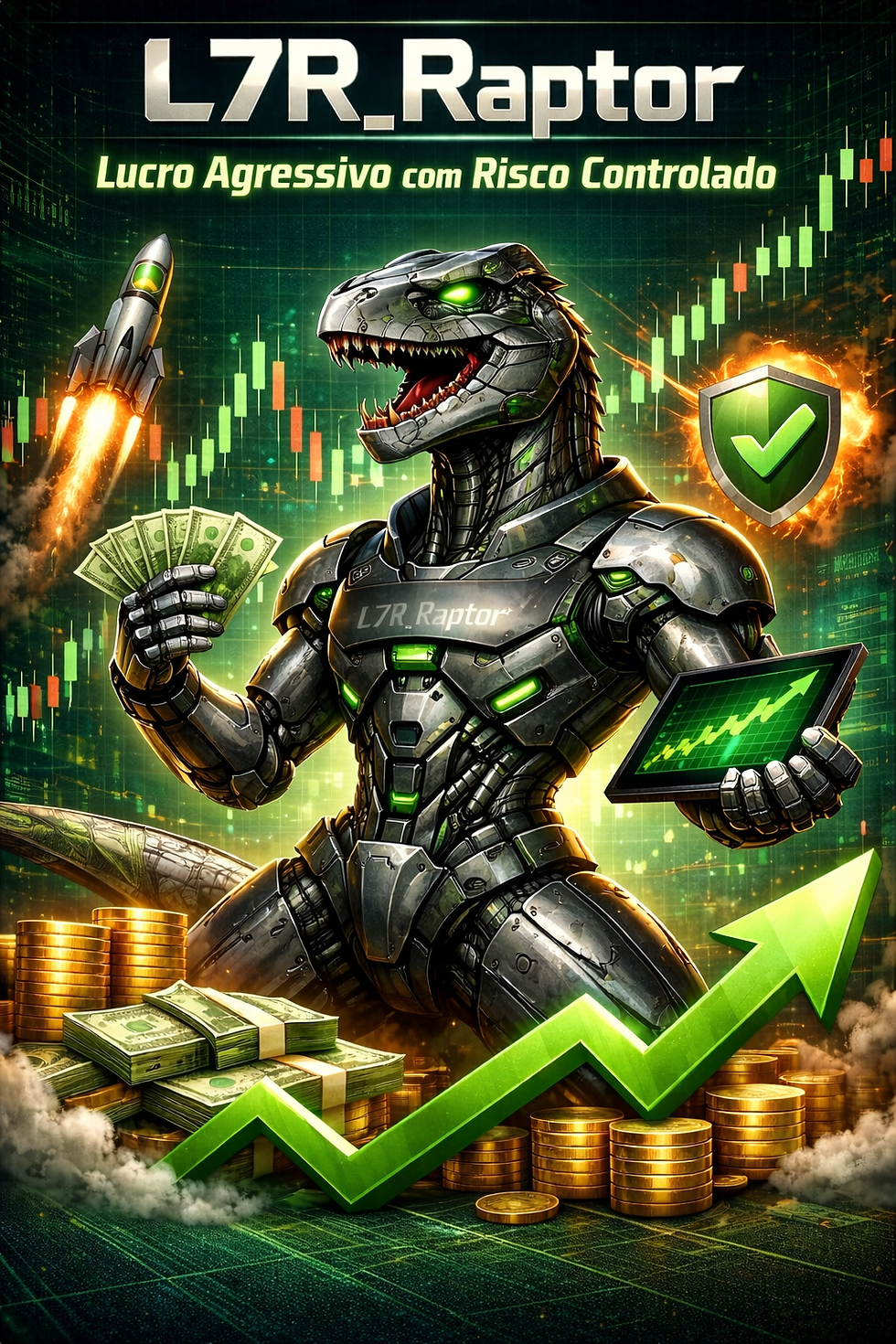L7R Raptor v2.png