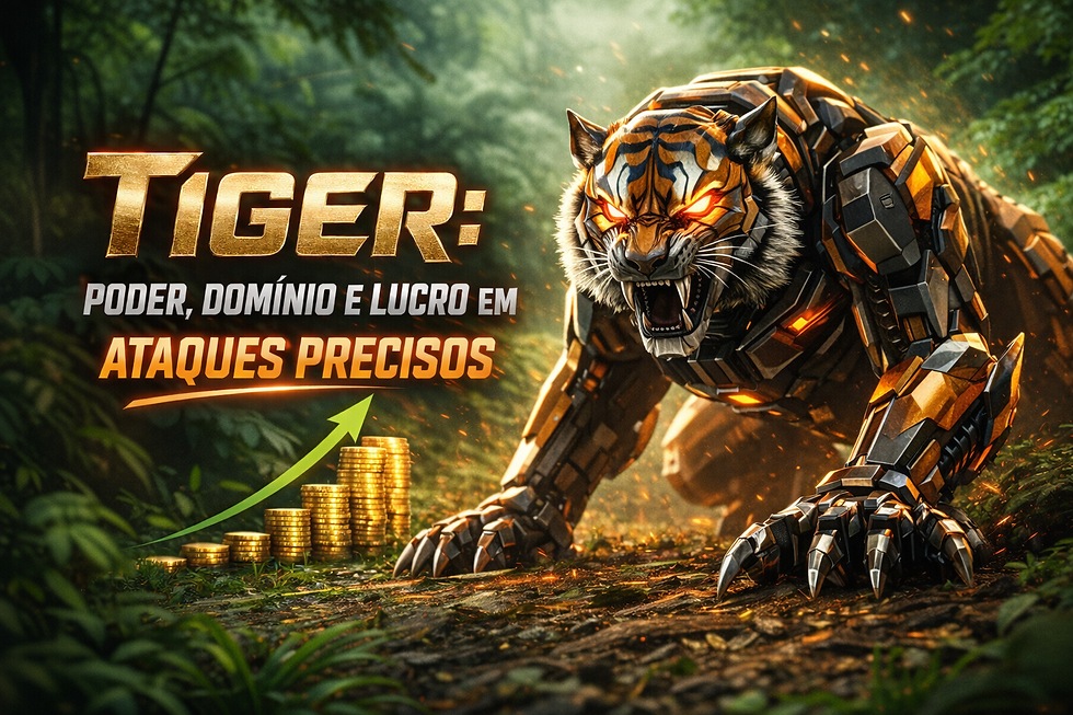 Tiger slogan 2.png