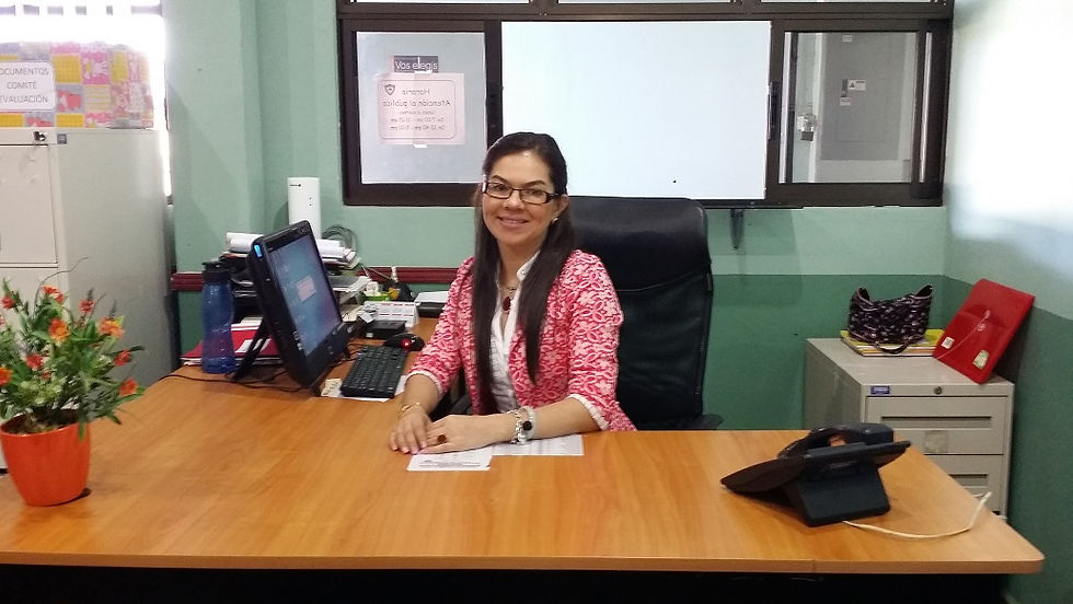 LAURA_BONILLA_CALDERÓN