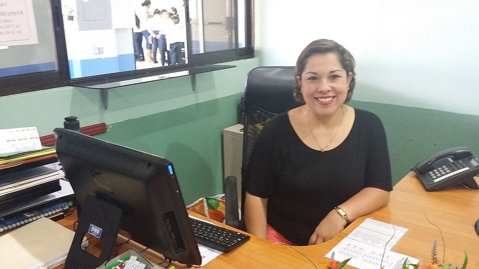 GUISELLE_UMAÑA_QUESADA