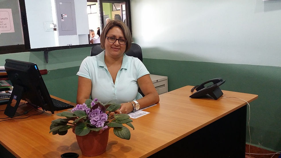 PAOLA_CALDERÓN_LAURITO