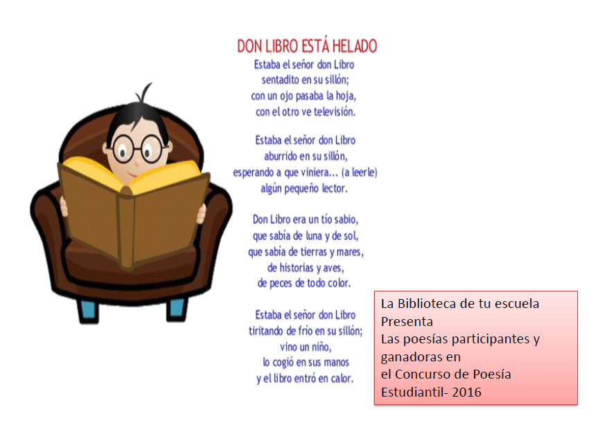 Poesía_1