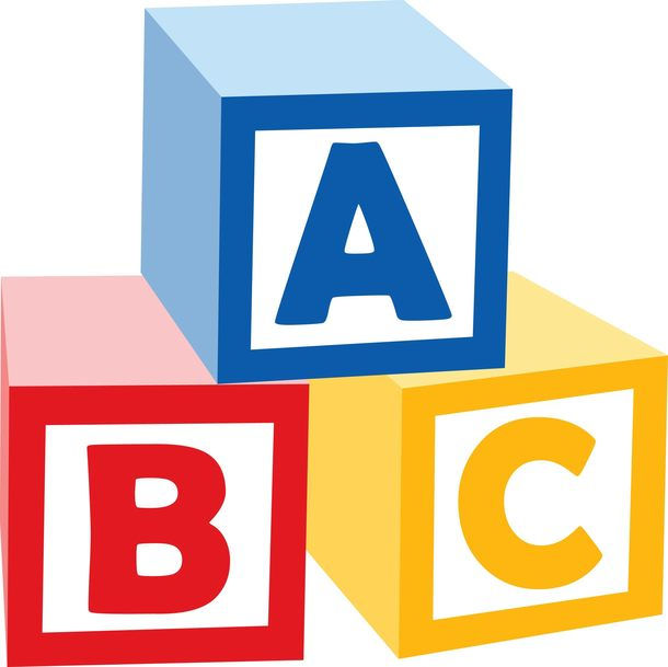 abc