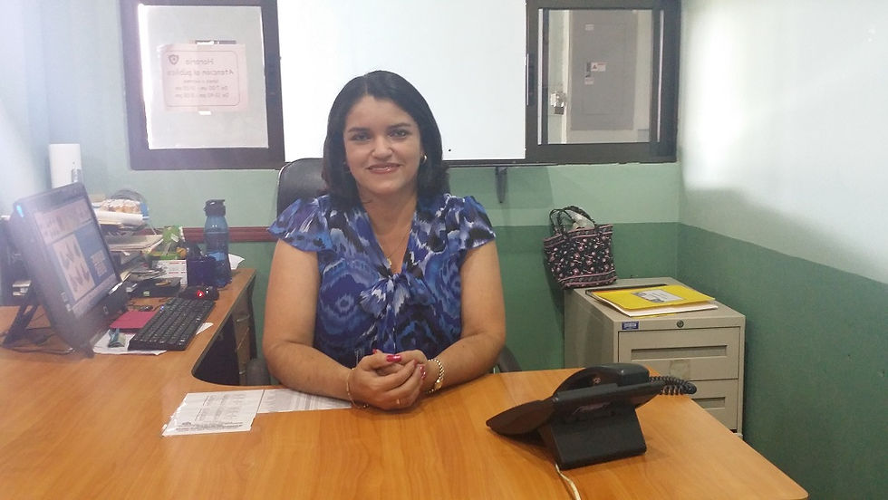 MARÍA_DE_LOS_ANGELES_PEREIRA_BRENES