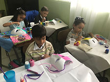 IMG_8472.jpg
