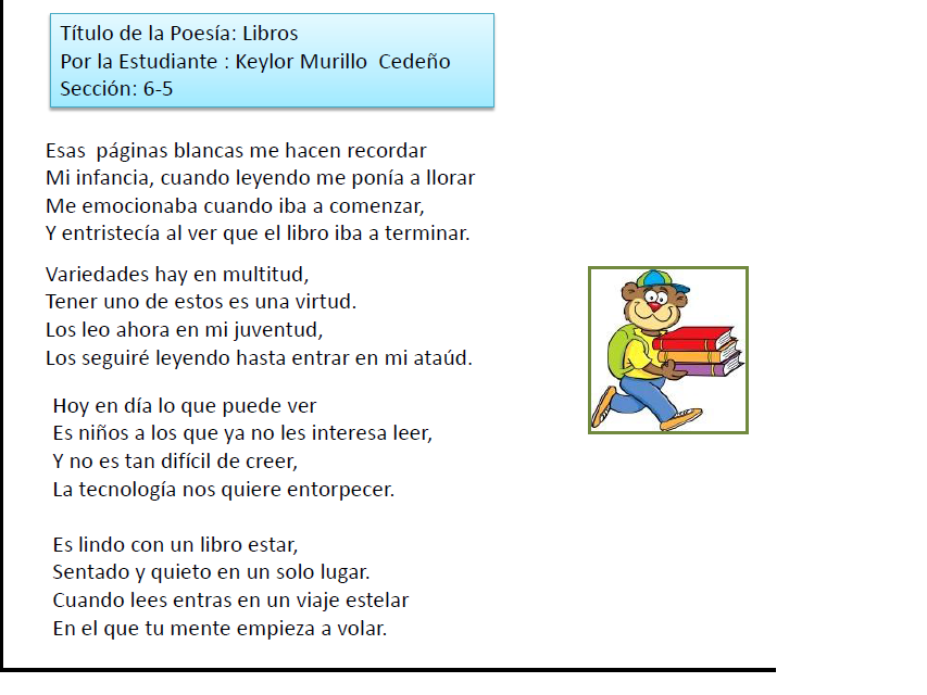 Poesía_4