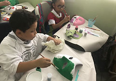 IMG_8470.jpg