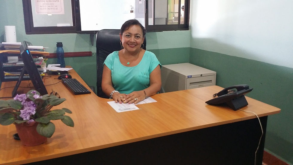 LADY_MONTERO_CHACÓN