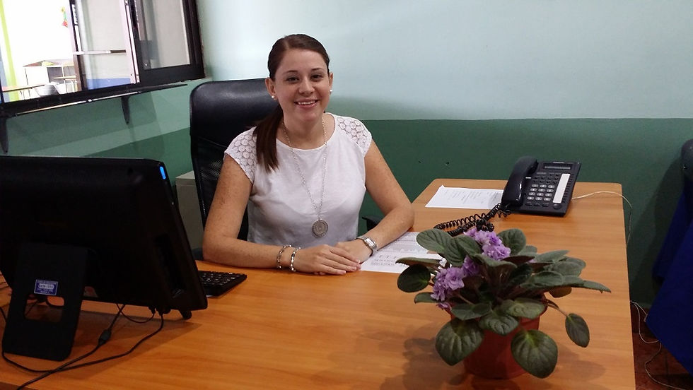 NATALIA_SÁNCHEZ_CAMPOS