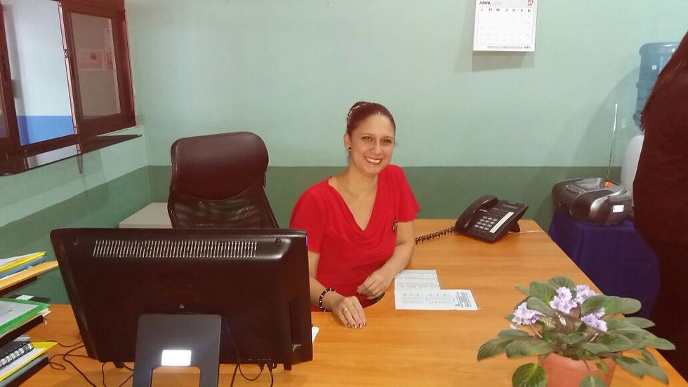 SUSAN VALENCIANO PADILLA