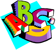 abcd