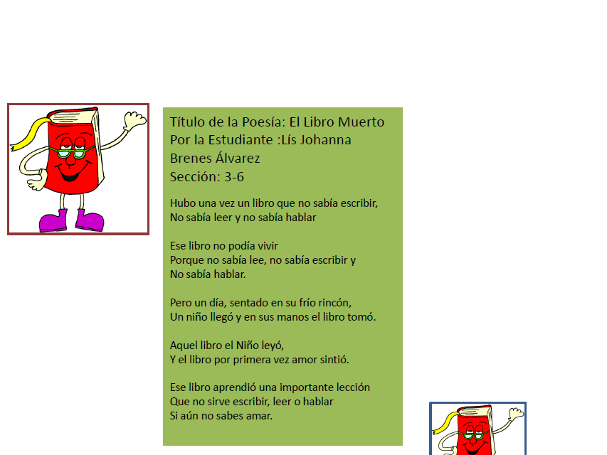 Poesía_2