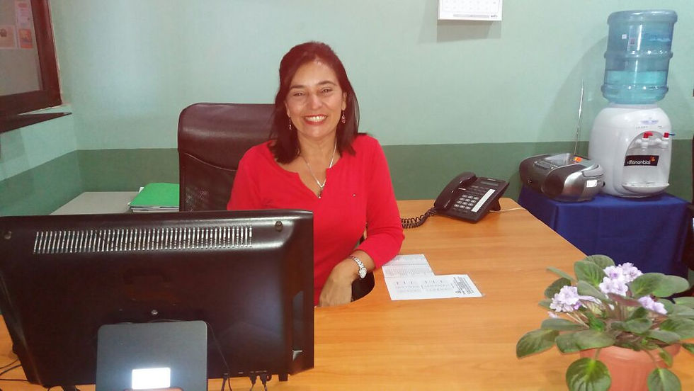 ANA_CECILIA_BARAHONA_BRICEÑO