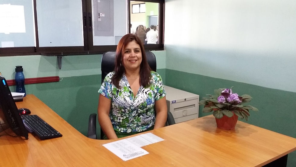 SHIRLEY_CALVO_MARTÍNEZ