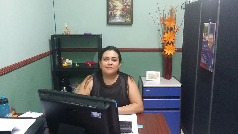 CARLA_ACUÑA_TABLADA