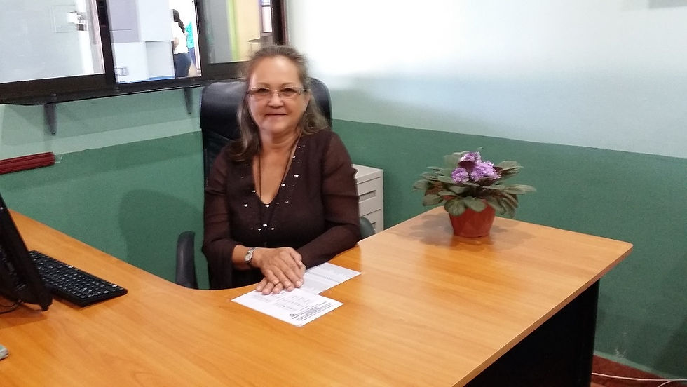 MARIA_DEL_CARMEN_BARRANTES_JIMÉNEZ