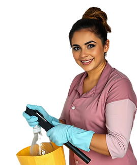 a women cleaner_edited.png