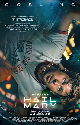 PHMY_Poster1_Generic_27x40 (1).jpg