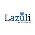 LOGO LAZULI (1).png
