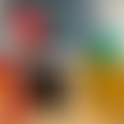 お姫様で生きる