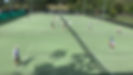 2278a4e8-d8b3-43d5-9b67-fcbf3a571883.jpeg