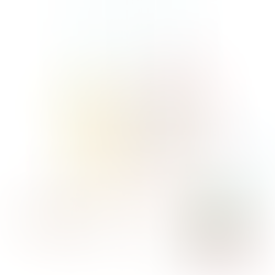 神様、18日です