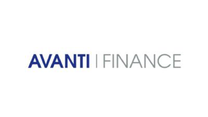 avanti_finance.png