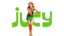 juicy.png
