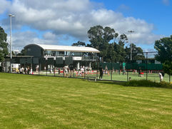 MicrosoftTeams-image (1).png