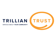 trillian.png