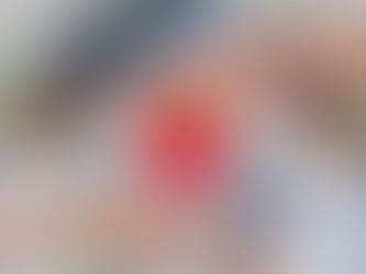 El Vaticano Lo Dijo Sin Rodeos: Donar Órganos Es un Acto de Amor que “Supera la Muerte”