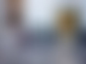 Se Cierran las Puertas del Jubileo: El Año Santo Llega a su Fin y Deja una Llamada Urgente al Corazón del Mundo