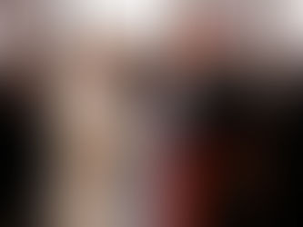 León XIV y el Grito Profético por la Educación de los Jóvenes