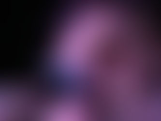 El hartazgo vence en Argentina: Milei al Poder