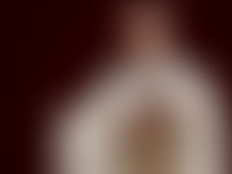 “Dios Ama Esperar con el Corazón de los Pequeños”: El Mensaje que Cerró el Año y Conmovió a Roma