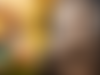 EL CONEJO DE PASCUA NO ES LO QUE CREÉS: EL ORIGEN QUE CASI NADIE TE CUENTA