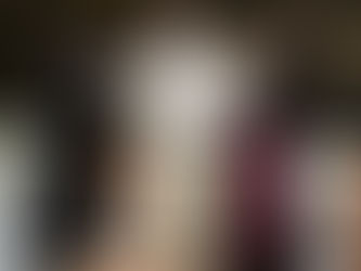 EL GRITO DEL PAPA ANTES DE NOCHEBUENA: LEÓN XIV PIDE 24 HORAS DE PAZ PARA SALVAR LA NAVIDAD