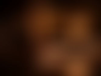 El Examen de Conciencia que Nadie Quiere Hacer Antes de Fin de Año