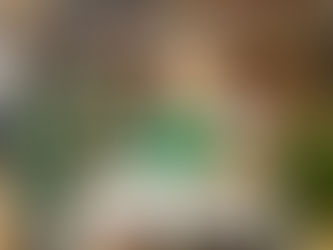 ¿LLEGAR TARDE A MISA CUENTA IGUAL? LA RESPUESTA QUE INCOMODA A MUCHOS CATÓLICOS