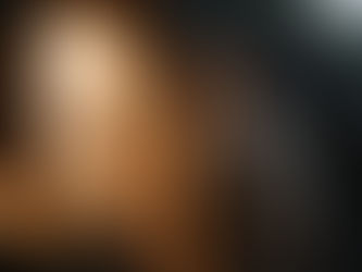 El Santo que Protege la Navidad: la Devoción Olvidada que se Reza el 17 de Diciembre