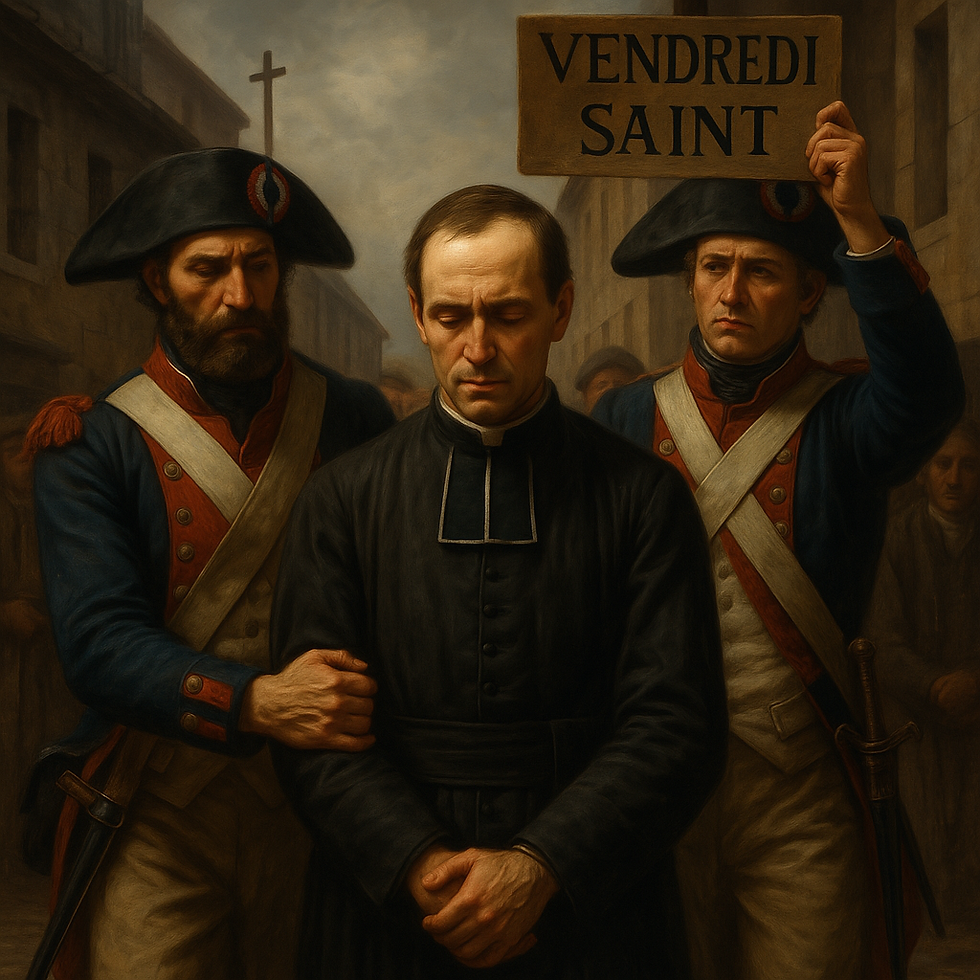 Moreau