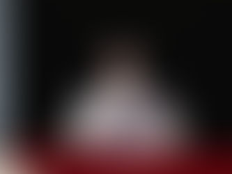 León XIV Sacude al Mundo: “Cristo Vence la Ideología que Nos Deja Sordos a la Verdad”