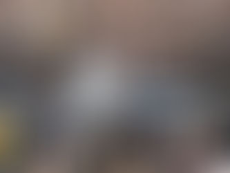 LEÓN XIV CONMOVIÓ A LOS EDUCADORES DEL MUNDO: “ENSEÑAR SIN AMOR ES COMO HABLAR SIN ALMA”